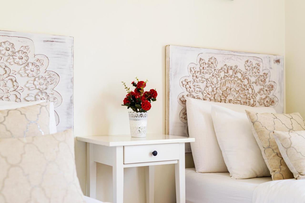 Centre Deluxe Penthouse Apartment Sitges